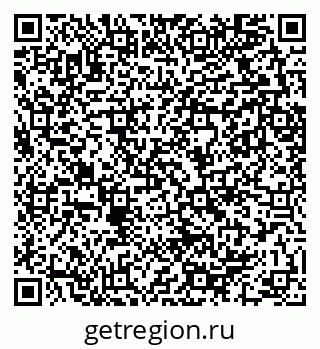 79289700350