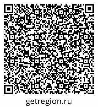 79289700351