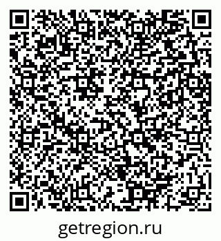 79289700352