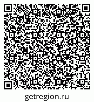 79289700353
