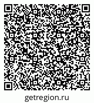 79289700354