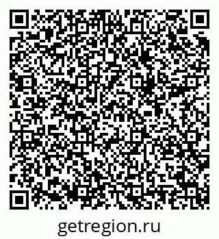 79289700355