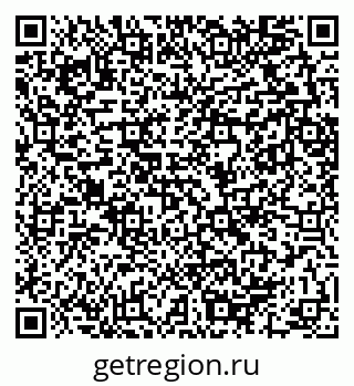 79289700356