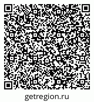 79289700358