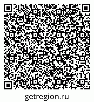 79289700359