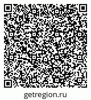 79289700360