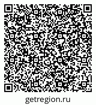79289700361