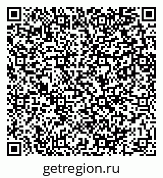 79289700362