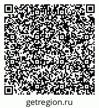 79289700363