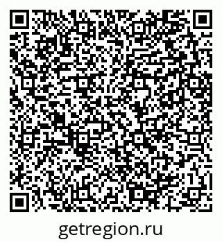 79289700364