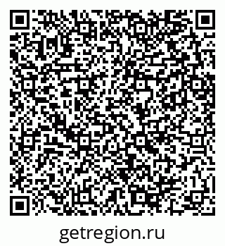 79289700365
