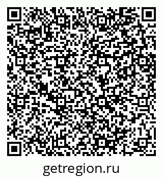 79289700366
