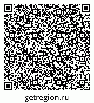 79289700368