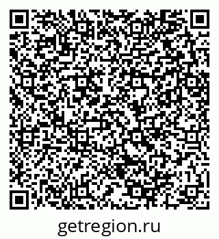 79289700369