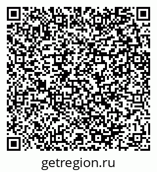 79289700371