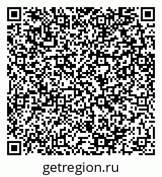 79289700372