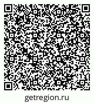 79289700373