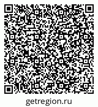 79289700374