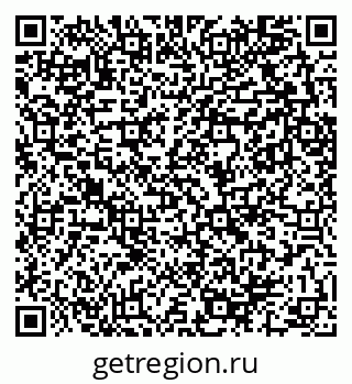 79289700375
