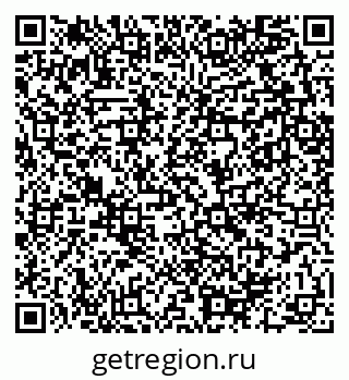 79289700376