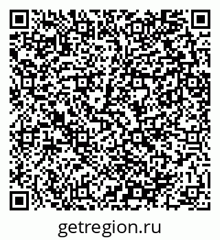 79289700378