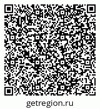 79289700379
