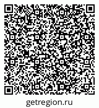 79289700380