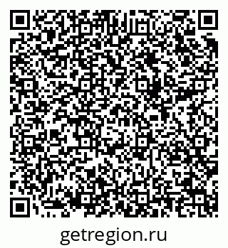 79289700381