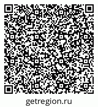 79289700383