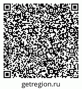 79289700385