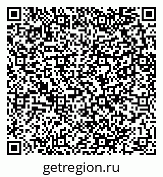 79289700388