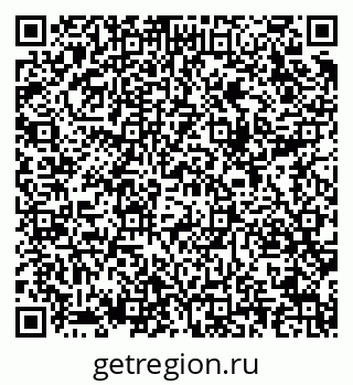 79289700389