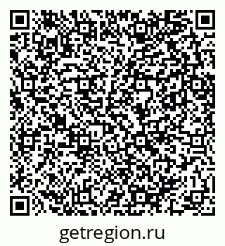 79289700390