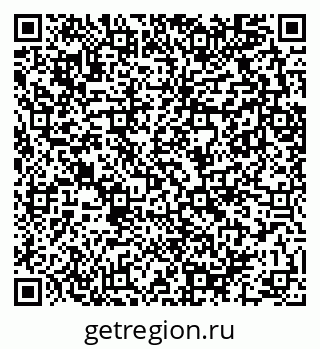 79289700391