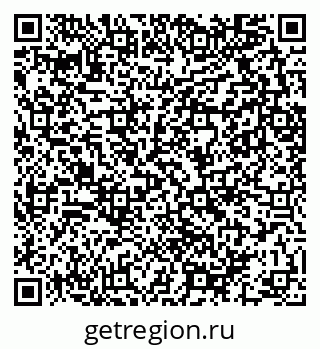 79289700393