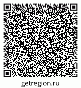 79289700394