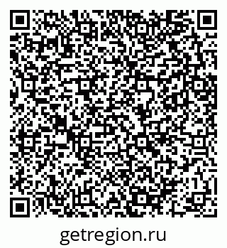 79289700397
