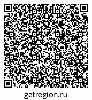 79289700399