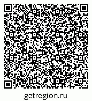 79289700400
