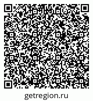 79289700401