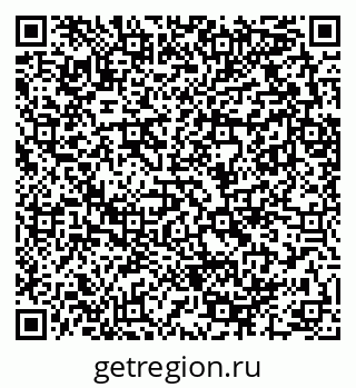79289700402