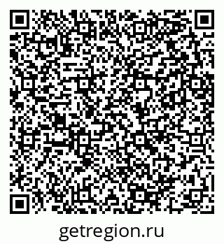 79289700403