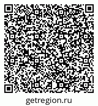 79289700404