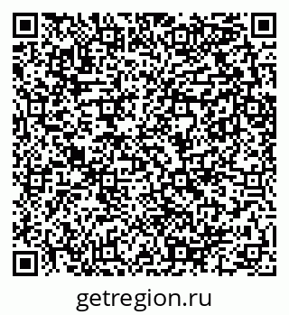 79289700405
