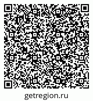 79289700406