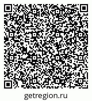 79289700407