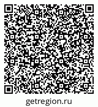 79289700408