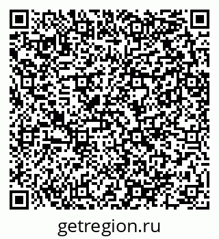 79289700409
