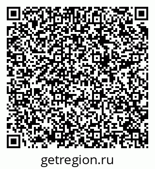 79289700410