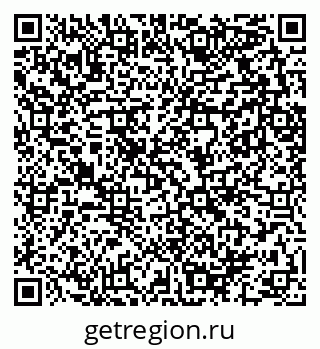 79289700411